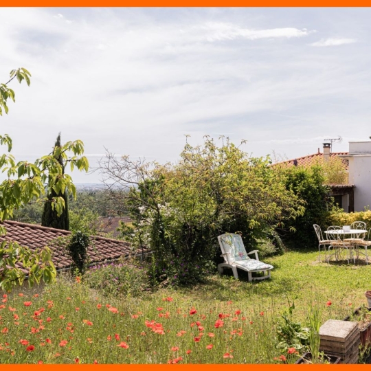  Annonces SAINTPRIEST : Maison / Villa | NEYRON (01700) | 112 m2 | 390 000 &euro; 