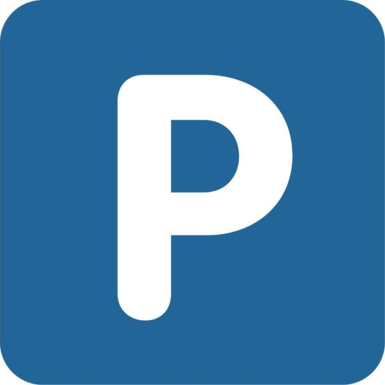  Annonces SAINTPRIEST : Garage / Parking | LYON (69002) | 0 m2 | 125 € 