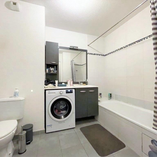  Annonces SAINTPRIEST : Autres | LYON (69007) | 43 m2 | 249 000 &euro; 