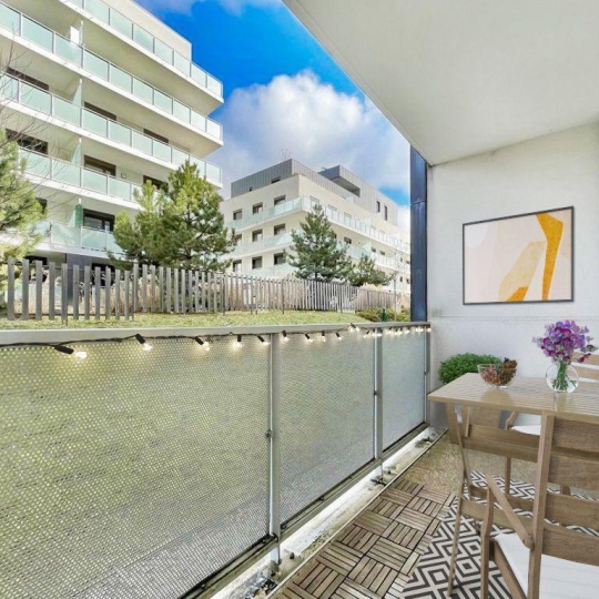  Annonces SAINTPRIEST : Autres | LYON (69007) | 43 m2 | 249 000 &euro; 