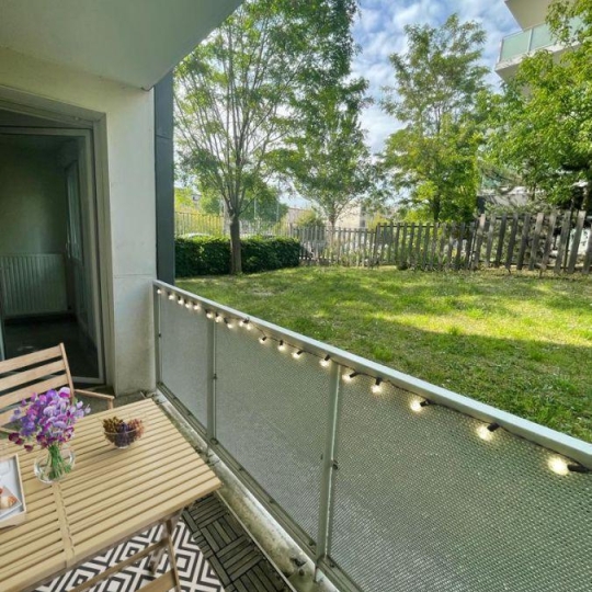  Annonces SAINTPRIEST : Autres | LYON (69007) | 43 m2 | 249 000 &euro; 