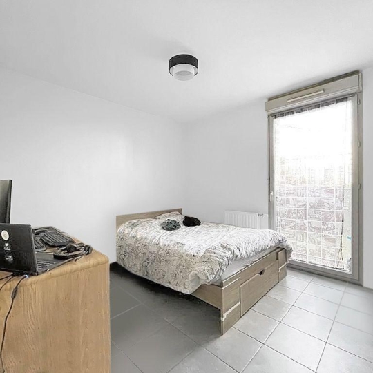  Annonces SAINTPRIEST : Autres | LYON (69007) | 43 m2 | 249 000 &euro; 