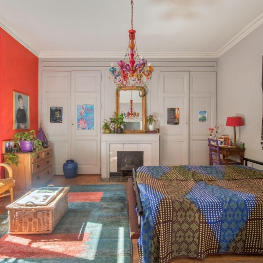  Annonces SAINTPRIEST : Maison / Villa | LYON (69005) | 180 m2 | 1 190 000 &euro; 