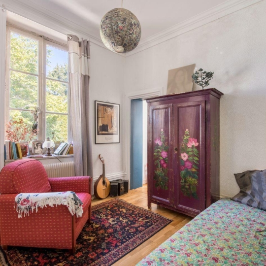  Annonces SAINTPRIEST : Maison / Villa | LYON (69005) | 180 m2 | 1 190 000 &euro; 