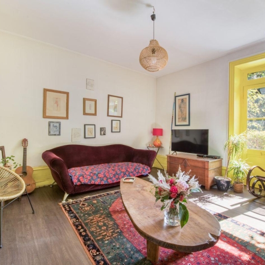  Annonces SAINTPRIEST : Maison / Villa | LYON (69005) | 180 m2 | 1 190 000 &euro; 