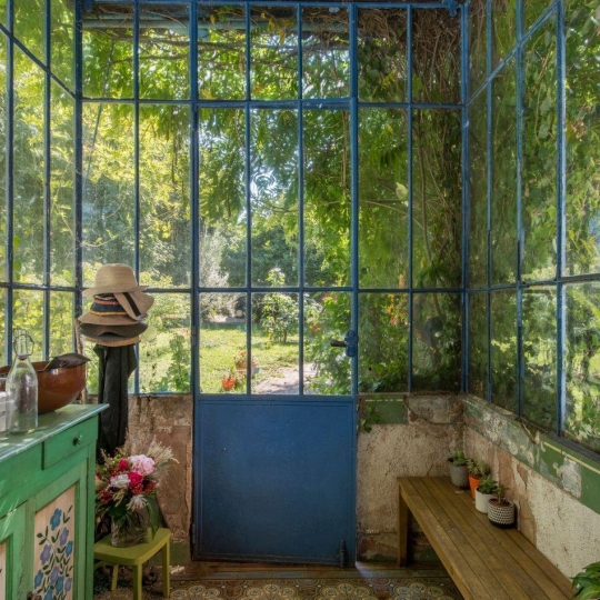  Annonces SAINTPRIEST : Maison / Villa | LYON (69005) | 180 m2 | 1 190 000 &euro; 