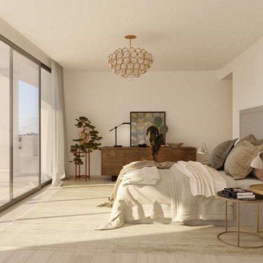  Annonces SAINTPRIEST : Apartment | LYON (69009) | 122 m2 | 945 000 € 