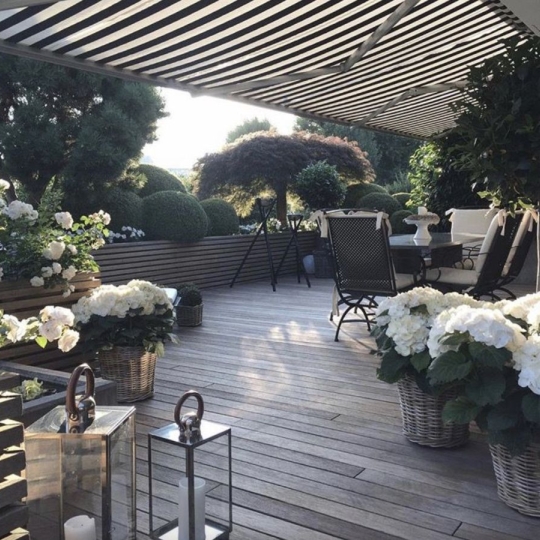 Annonces SAINTPRIEST : Appartement | LYON (69008) | 60.00m2 | 280 820 € 