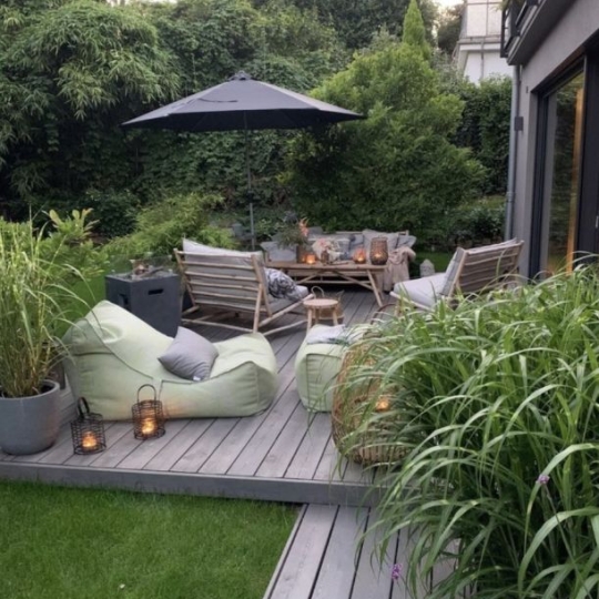  Annonces SAINTPRIEST : Appartement | LYON (69008) | 60 m2 | 280 820 &euro; 