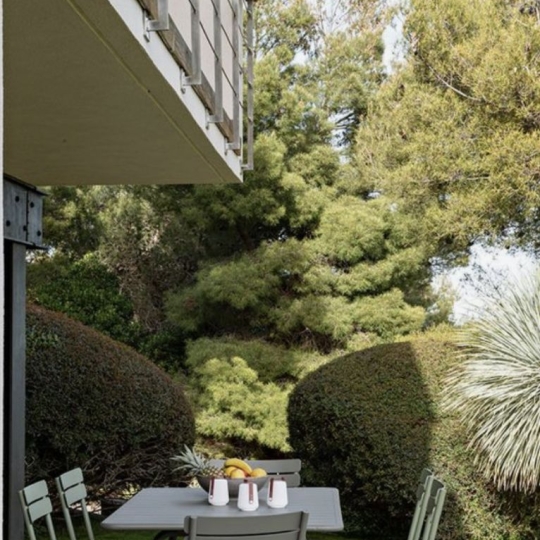  Annonces SAINTPRIEST : Appartement | LYON (69008) | 60 m2 | 280 820 &euro; 