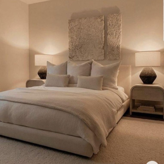  Annonces SAINTPRIEST : Apartment | GIVORS (69700) | 65 m2 | 194 681 &euro; 