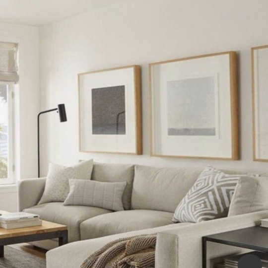  Annonces SAINTPRIEST : Appartement | LA ROCHE-SUR-FORON (74800) | 48 m2 | 254 000 € 