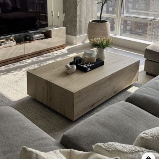  Annonces SAINTPRIEST : Apartment | LYON (69009) | 82 m2 | 291 000 &euro; 