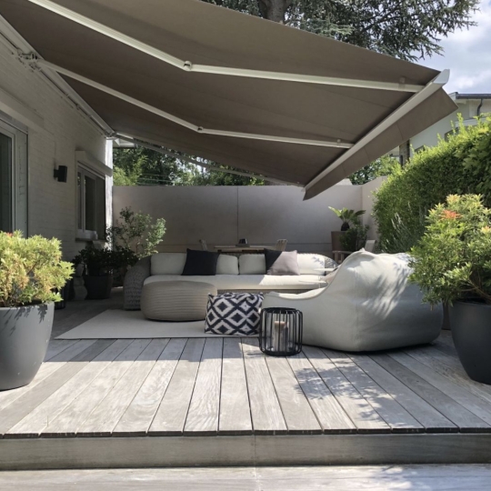  Annonces SAINTPRIEST : Appartement | TASSIN-LA-DEMI-LUNE (69160) | 107 m2 | 634 000 &euro; 