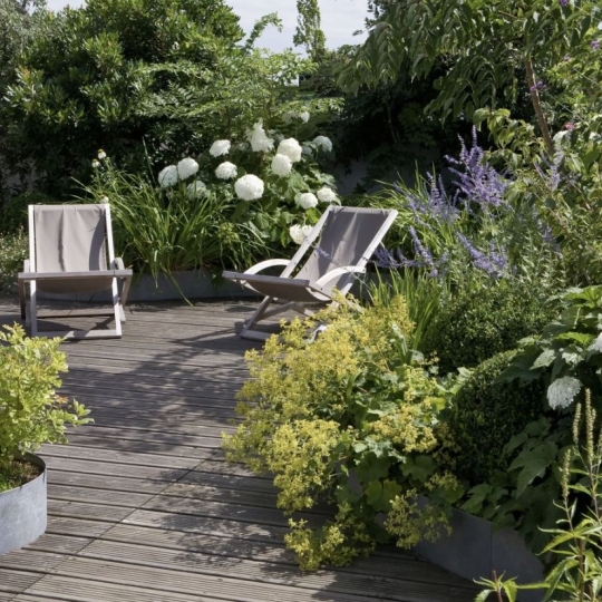 Annonces SAINTPRIEST : Appartement | TASSIN-LA-DEMI-LUNE (69160) | 107.00m2 | 634 000 € 