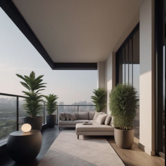  Annonces SAINTPRIEST : Appartement | LYON (69007) | 95 m2 | 639 000 &euro; 