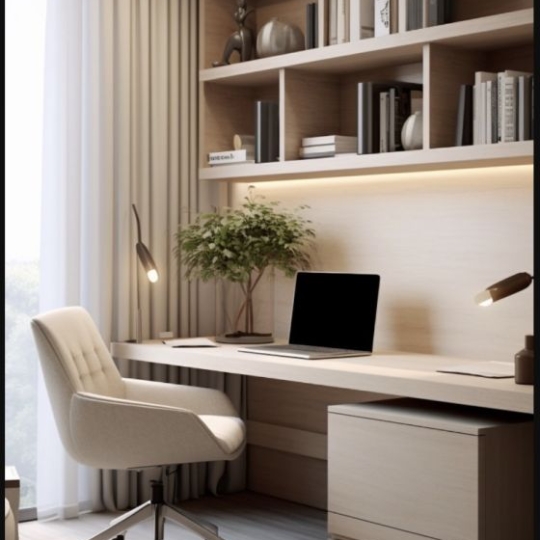  Annonces SAINTPRIEST : Appartement | ECULLY (69130) | 104 m2 | 699 000 &euro; 