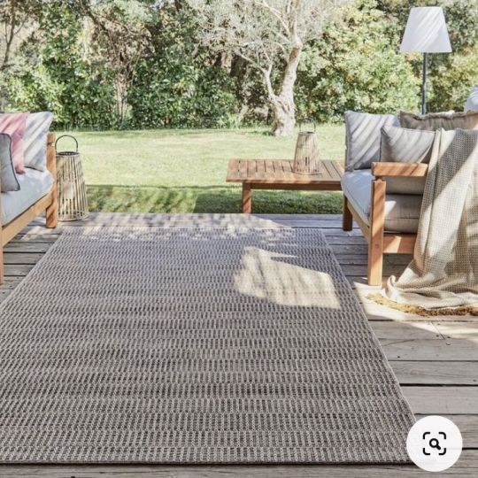  Annonces SAINTPRIEST : Appartement | ECULLY (69130) | 104 m2 | 699 000 &euro; 