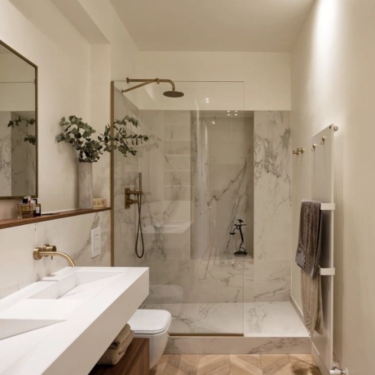  Annonces SAINTPRIEST : Appartement | LYON (69003) | 95 m2 | 465 000 &euro; 