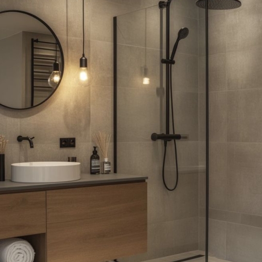 Annonces SAINTPRIEST : Appartement | LYON (69003) | 95 m2 | 465 000 &euro; 