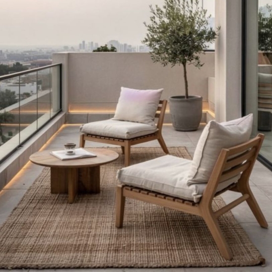  Annonces SAINTPRIEST : Appartement | LYON (69003) | 95 m2 | 465 000 &euro; 