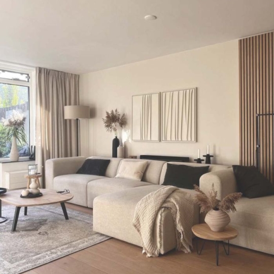  Annonces SAINTPRIEST : Appartement | LYON (69003) | 90 m2 | 519 000 &euro; 