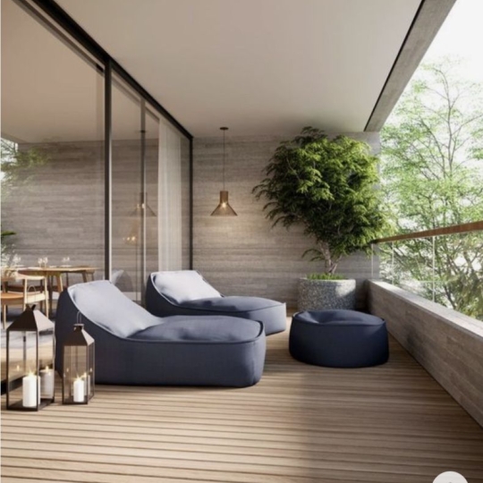  Annonces SAINTPRIEST : Appartement | LYON (69003) | 90 m2 | 519 000 &euro; 