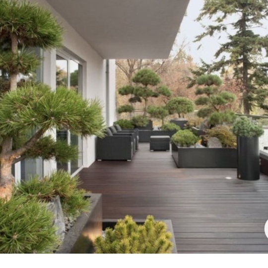  Annonces SAINTPRIEST : Appartement | SAINTE-FOY-LES-LYON (69110) | 86 m2 | 534 000 &euro; 