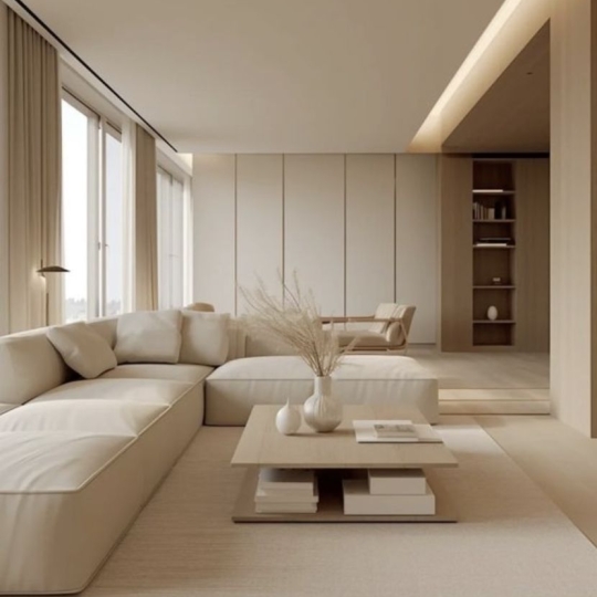  Annonces SAINTPRIEST : Appartement | LYON (69003) | 84 m2 | 432 500 &euro; 