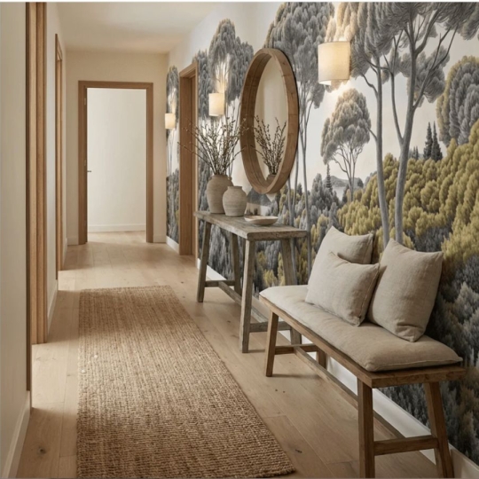  Annonces SAINTPRIEST : Apartment | LYON (69003) | 91 m2 | 426 000 &euro; 
