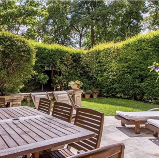  Annonces SAINTPRIEST : Appartement | TASSIN-LA-DEMI-LUNE (69160) | 84 m2 | 455 000 &euro; 