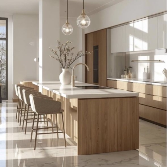  Annonces SAINTPRIEST : Appartement | TASSIN-LA-DEMI-LUNE (69160) | 84 m2 | 455 000 &euro; 