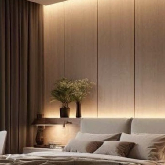  Annonces SAINTPRIEST : Appartement | TASSIN-LA-DEMI-LUNE (69160) | 98 m2 | 469 000 &euro; 