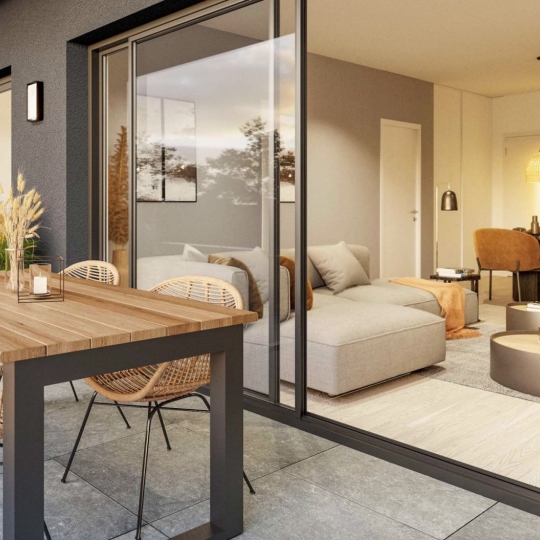  Annonces SAINTPRIEST : Appartement | TASSIN-LA-DEMI-LUNE (69160) | 98 m2 | 469 000 &euro; 