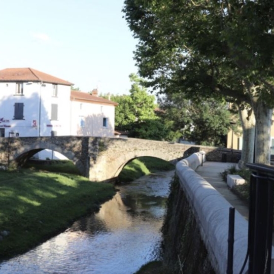  Annonces SAINTPRIEST : Appartement | BRIGNAIS (69530) | 107 m2 | 474 100 &euro; 