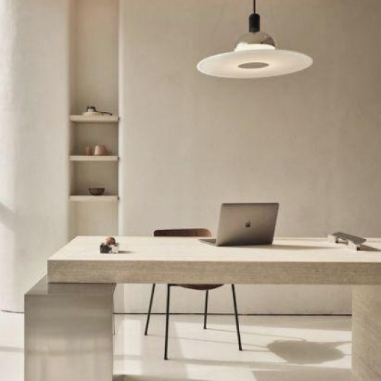  Annonces SAINTPRIEST : Appartement | LYON (69008) | 46 m2 | 210 000 &euro; 