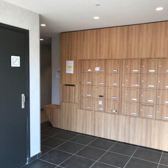  Annonces SAINTPRIEST : Appartement | BONNEVILLE (74130) | 46 m2 | 219 000 &euro; 