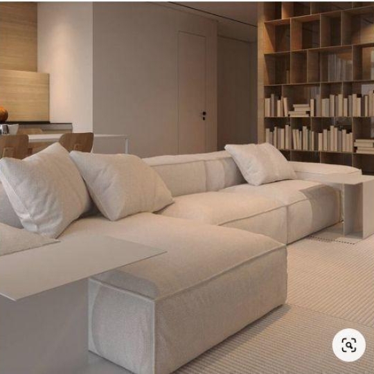  Annonces SAINTPRIEST : Apartment | CALUIRE-ET-CUIRE (69300) | 92 m2 | 516 850 € 