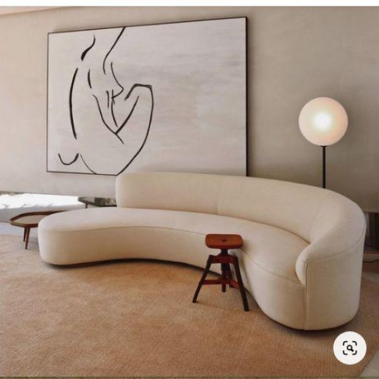  Annonces SAINTPRIEST : Appartement | BRON (69500) | 48 m2 | 210 000 &euro; 
