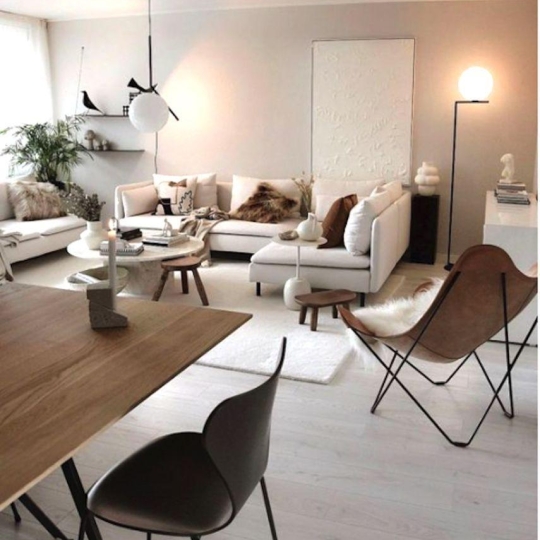 Annonces SAINTPRIEST : Appartement | BOURGOIN-JALLIEU (38300) | 41 m2 | 210 000 € 