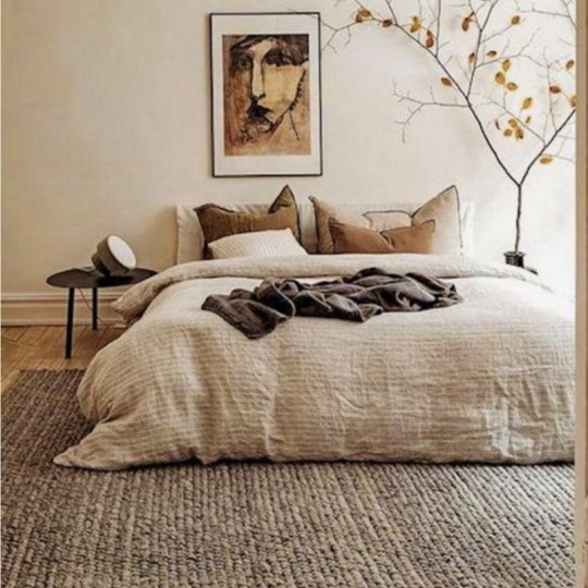  Annonces SAINTPRIEST : Apartment | MIONNAY (01390) | 83 m2 | 290 000 &euro; 