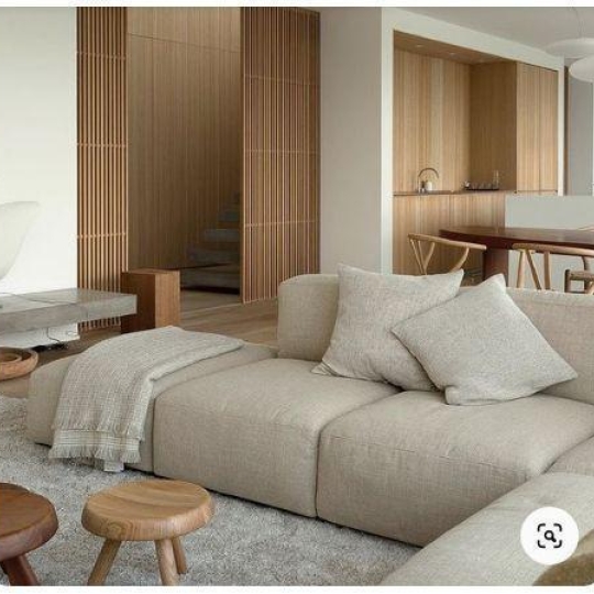  Annonces SAINTPRIEST : Apartment | MIONNAY (01390) | 83 m2 | 290 000 € 