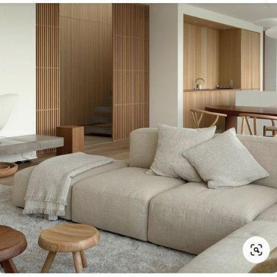  Annonces SAINTPRIEST : Apartment | MIONNAY (01390) | 83 m2 | 290 000 &euro; 
