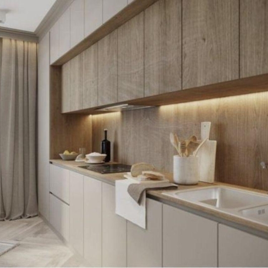  Annonces SAINTPRIEST : Appartement | SAINT-JULIEN-EN-GENEVOIS (74160) | 42 m2 | 279 000 &euro; 
