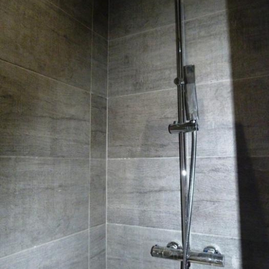  Annonces SAINTPRIEST : Appartement | LYON (69003) | 71 m2 | 1 324 &euro; 