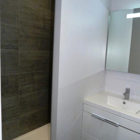  Annonces SAINTPRIEST : Appartement | LYON (69003) | 71 m2 | 1 324 &euro; 