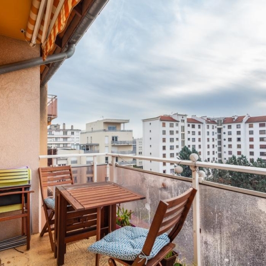  Annonces SAINTPRIEST : Appartement | LYON (69008) | 106 m2 | 299 000 &euro; 