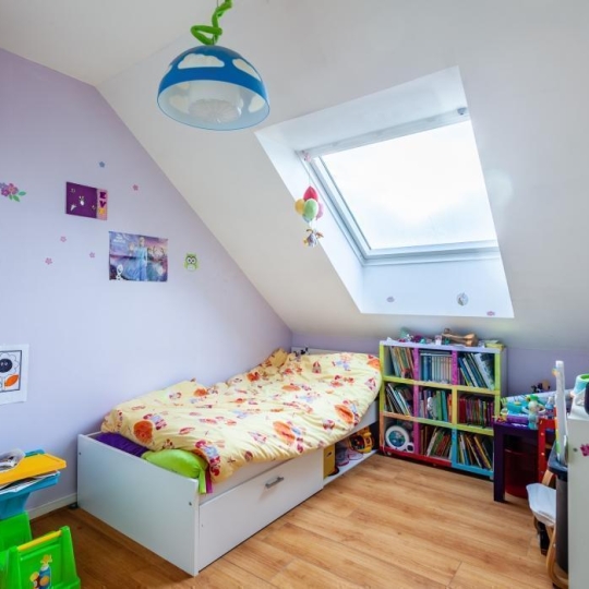  Annonces SAINTPRIEST : Appartement | LYON (69008) | 106 m2 | 299 000 &euro; 