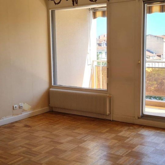  Annonces SAINTPRIEST : Appartement | LYON (69006) | 82 m2 | 370 000 &euro; 
