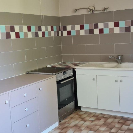  Annonces SAINTPRIEST : Appartement | LYON (69006) | 82 m2 | 370 000 &euro; 